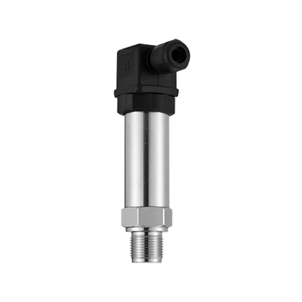 MKP-600 压力变送器