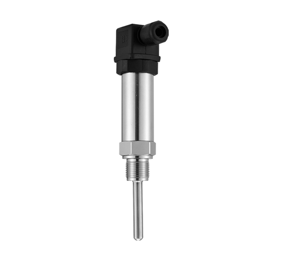 MKT-600 小巧型温度变送器
