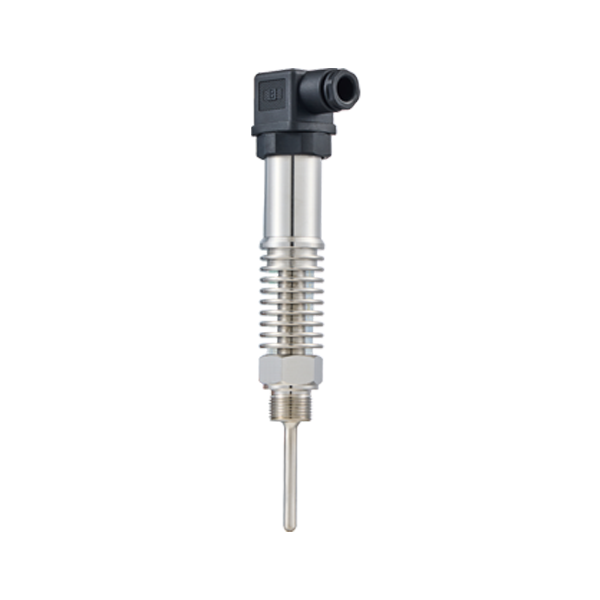 MKT-600H 中高温温度变送器