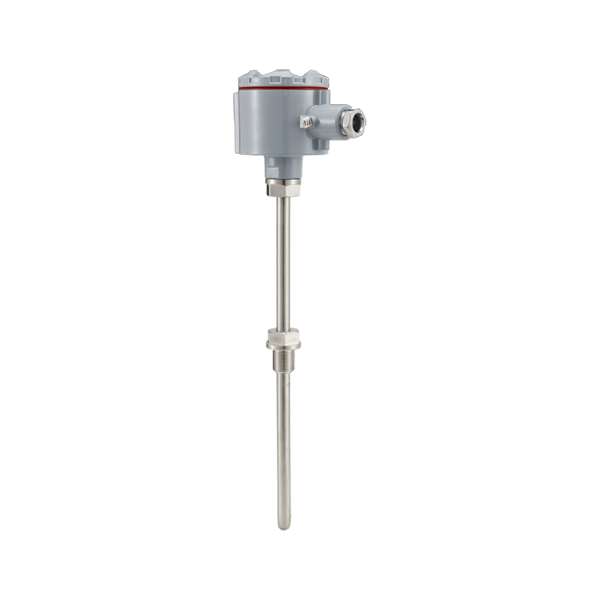 MKTB-400 防爆型温度变送器