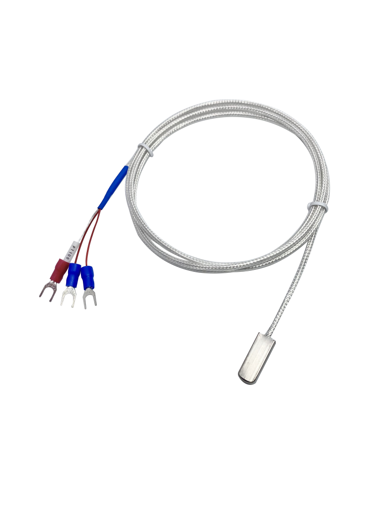 MKZ-07 贴片热电阻